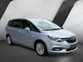 Opel Zafira 1.4 Turbo ON