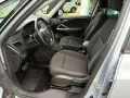 Opel Zafira 1.4 Turbo ON