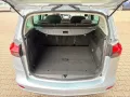 Opel Zafira 1.4 Turbo ON
