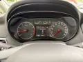 Opel Zafira 1.4 Turbo ON