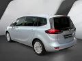Opel Zafira 1.4 Turbo ON
