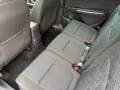 Opel Zafira 1.4 Turbo ON