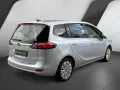 Opel Zafira 1.4 Turbo ON