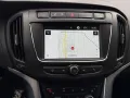 Opel Zafira 1.4 Turbo ON