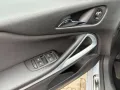 Opel Zafira 1.4 Turbo ON