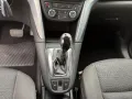 Opel Zafira 1.4 Turbo ON