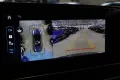 Mercedes-Benz GLS 63 AMG 4M+ Pano+AHK+Standhzg+Multikontursitz
