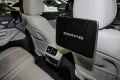 Mercedes-Benz GLS 63 AMG 4M+ Pano+AHK+Standhzg+Multikontursitz