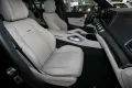 Mercedes-Benz GLS 63 AMG 4M+ Pano+AHK+Standhzg+Multikontursitz
