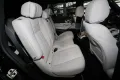 Mercedes-Benz GLS 63 AMG 4M+ Pano+AHK+Standhzg+Multikontursitz