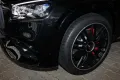 Mercedes-Benz GLS 63 AMG 4M+ Pano+AHK+Standhzg+Multikontursitz