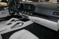 Mercedes-Benz GLS 63 AMG 4M+ Pano+AHK+Standhzg+Multikontursitz