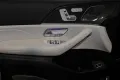Mercedes-Benz GLS 63 AMG 4M+ Pano+AHK+Standhzg+Multikontursitz