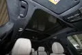 Mercedes-Benz GLS 63 AMG 4M+ Pano+AHK+Standhzg+Multikontursitz
