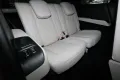 Mercedes-Benz GLS 63 AMG 4M+ Pano+AHK+Standhzg+Multikontursitz
