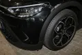 Smart #3 PRO+ Navi+Standheizung+360°+LED+Pano+AppleCar