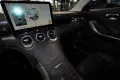 Smart #3 PRO+ Navi+Standheizung+360°+LED+Pano+AppleCar