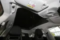Smart #3 PRO+ Navi+Standheizung+360°+LED+Pano+AppleCar