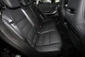 Smart #3 PRO+ Navi+Standheizung+360°+LED+Pano+AppleCar