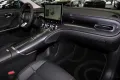 Smart #3 PRO+ Navi+Standheizung+360°+LED+Pano+AppleCar