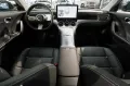 Smart #3 PRO+ Navi+Standheizung+360°+LED+Pano+AppleCar