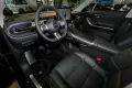 Smart #3 PRO+ Navi+Standheizung+360°+LED+Pano+AppleCar