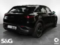 Smart #3 PRO+ Navi+Standheizung+360°+LED+Pano+AppleCar
