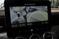 Smart #3 PRO+ Navi+Standheizung+360°+LED+Pano+AppleCar