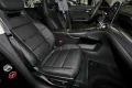 Smart #3 PRO+ Navi+Standheizung+360°+LED+Pano+AppleCar