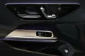 Mercedes-Benz CLE 180 Coupé AMG Edition+PANO+360°+DISTRONIC