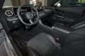 Mercedes-Benz CLE 180 Coupé AMG Edition+PANO+360°+DISTRONIC