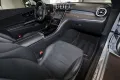 Mercedes-Benz CLE 180 Coupé AMG Edition+PANO+360°+DISTRONIC