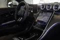 Mercedes-Benz CLE 180 Coupé AMG Edition+PANO+360°+DISTRONIC
