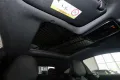Mercedes-Benz CLE 180 Coupé AMG Edition+PANO+360°+DISTRONIC