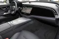 Mercedes-Benz E 450 d 4M T AMG Standhz.+360°+LED+AHK+Pano+HUD
