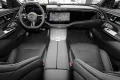 Mercedes-Benz E 450 d 4M T AMG Standhz.+360°+LED+AHK+Pano+HUD