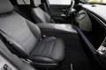 Mercedes-Benz E 450 d 4M T AMG Standhz.+360°+LED+AHK+Pano+HUD