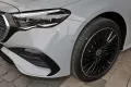 Mercedes-Benz E 450 d 4M T AMG Standhz.+360°+LED+AHK+Pano+HUD