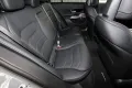 Mercedes-Benz E 450 d 4M T AMG Standhz.+360°+LED+AHK+Pano+HUD