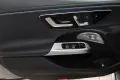Mercedes-Benz E 450 d 4M T AMG Standhz.+360°+LED+AHK+Pano+HUD