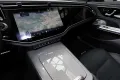 Mercedes-Benz E 450 d 4M T AMG Standhz.+360°+LED+AHK+Pano+HUD