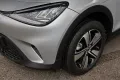 Smart #1 Pure+ Navi+360°+LED+22KW+Standhz.+AppleCarpla