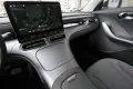 Smart #1 Pure+ Navi+360°+LED+22KW+Standhz.+AppleCarpla