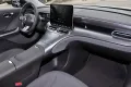 Smart #1 Pure+ Navi+360°+LED+22KW+Standhz.+AppleCarpla