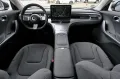 Smart #1 Pure+ Navi+360°+LED+22KW+Standhz.+AppleCarpla