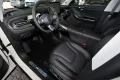 Smart #1 PREMIUM 22KW+DAB+LED+360°+Navi+Head-UP+Fahras