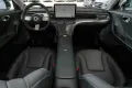 Smart #1 PREMIUM 22KW+DAB+LED+360°+Navi+Head-UP+Fahras