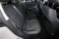 Smart #1 PREMIUM 22KW+DAB+LED+360°+Navi+Head-UP+Fahras