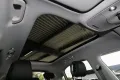 Smart #1 PREMIUM 22KW+DAB+LED+360°+Navi+Head-UP+Fahras