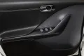 Smart #1 PREMIUM 22KW+DAB+LED+360°+Navi+Head-UP+Fahras